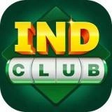 Ind Club App Icon